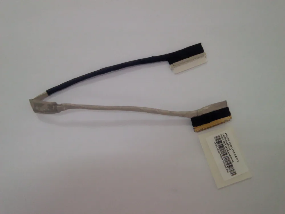 ЖК-кабель WZSM для Asus Eee PC X101 X101C X101CH X101H 14G225013000 DD0EJ9LC010 | Компьютеры и офис