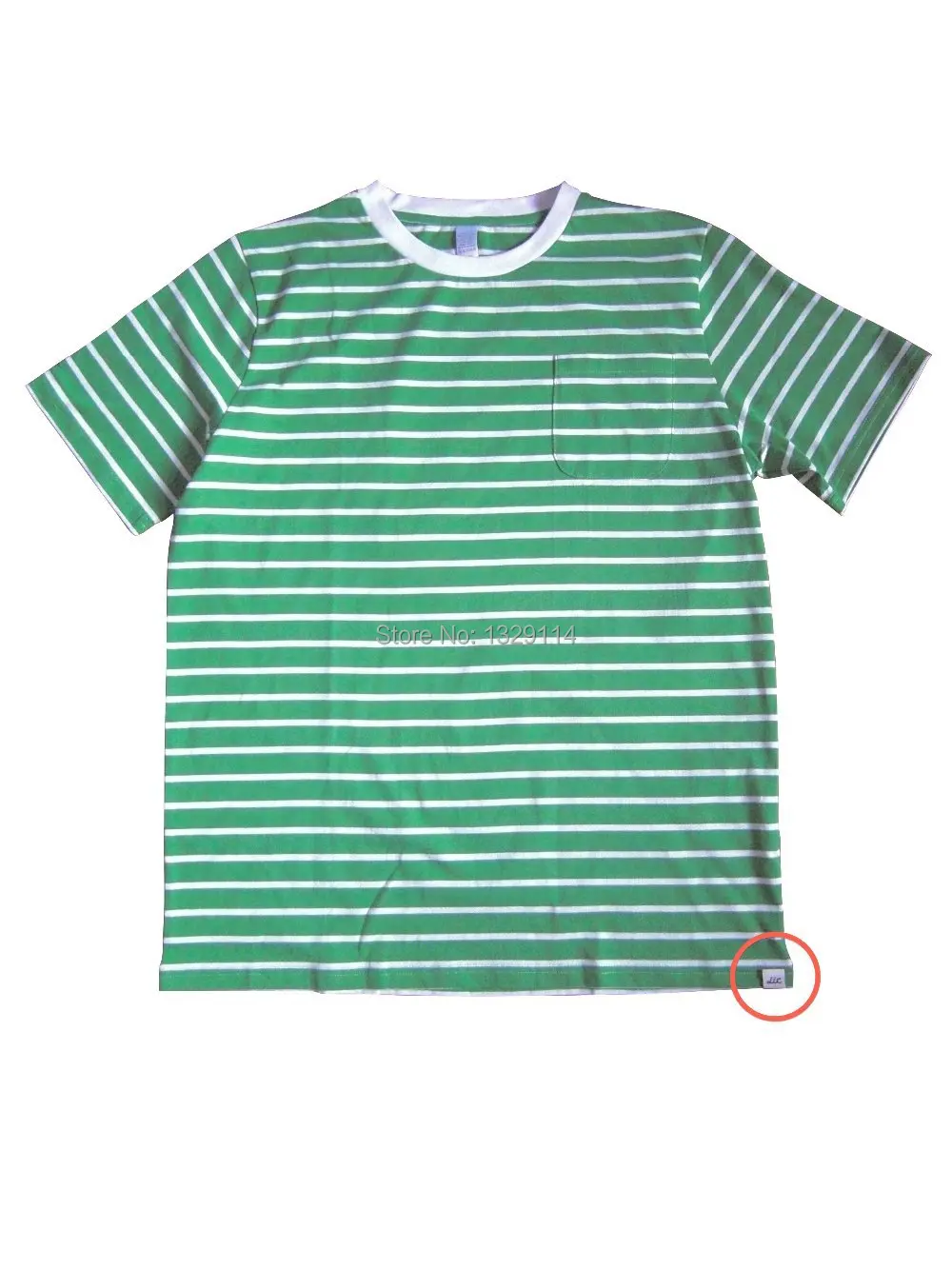 1000 шт. тканые этикетки для одежды Манхэттен 6*2 5 см|woven labels|woven name labellabels for clothing |