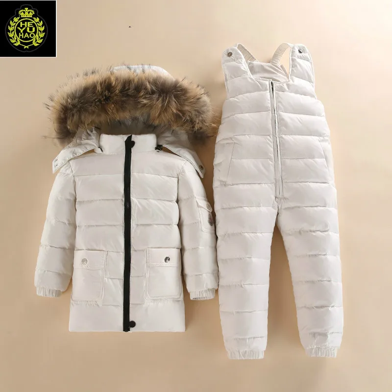 Теплые детские пальто 2 шт.|coat children|coat warmcoats coats |