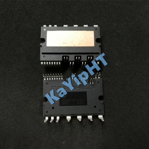 FSBB15CH60 FSBB15CH60F FSBB15CH60C FSBB15CH60D, может прямая покупка или связаться с продавцом