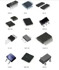 ML2860HBZ060|ML2860HBZ060| |