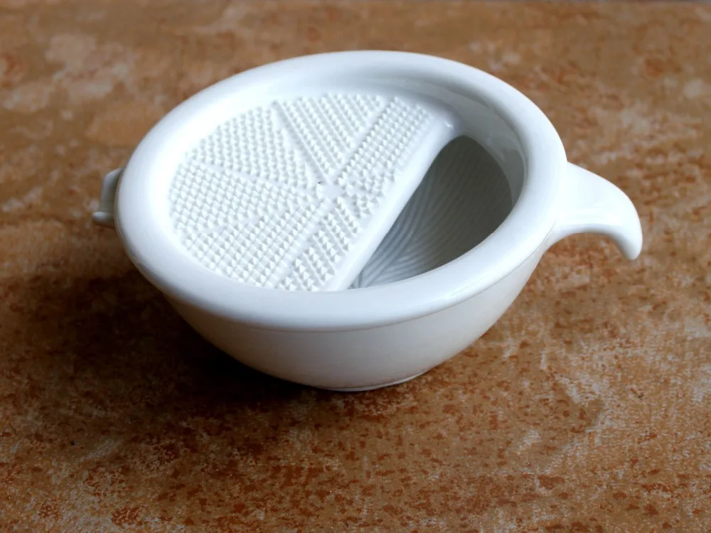 Детский продукт набор для приготовления детского питания машина разбивания