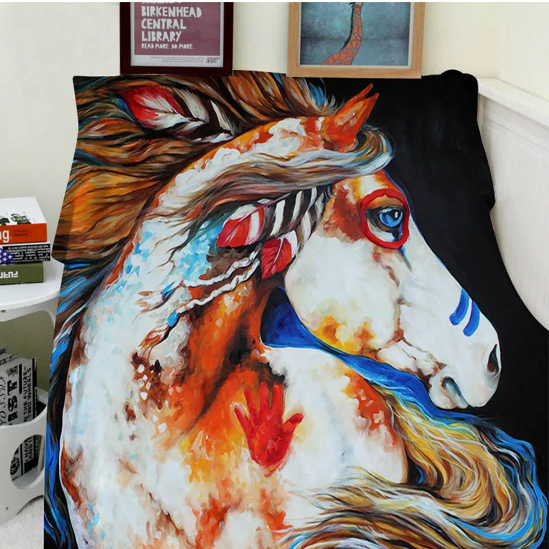 Одеяла удобные теплые мягкие уютные кондиционеры легкая в уходе машинная стирка