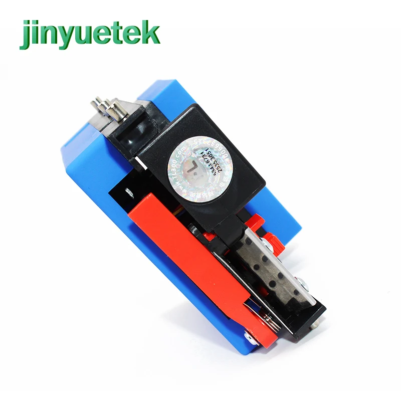 Кукольная машина из цинкового сплава новая версия многофункциональный аркадный