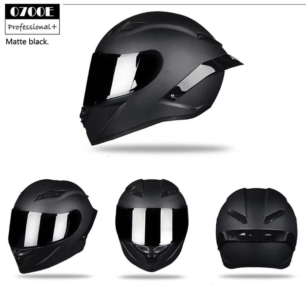 Мотоциклетный шлем полное лицо Cascos Para Moto Мотокросс Capacete Moto Racing горные прогулки DOT утвержден
