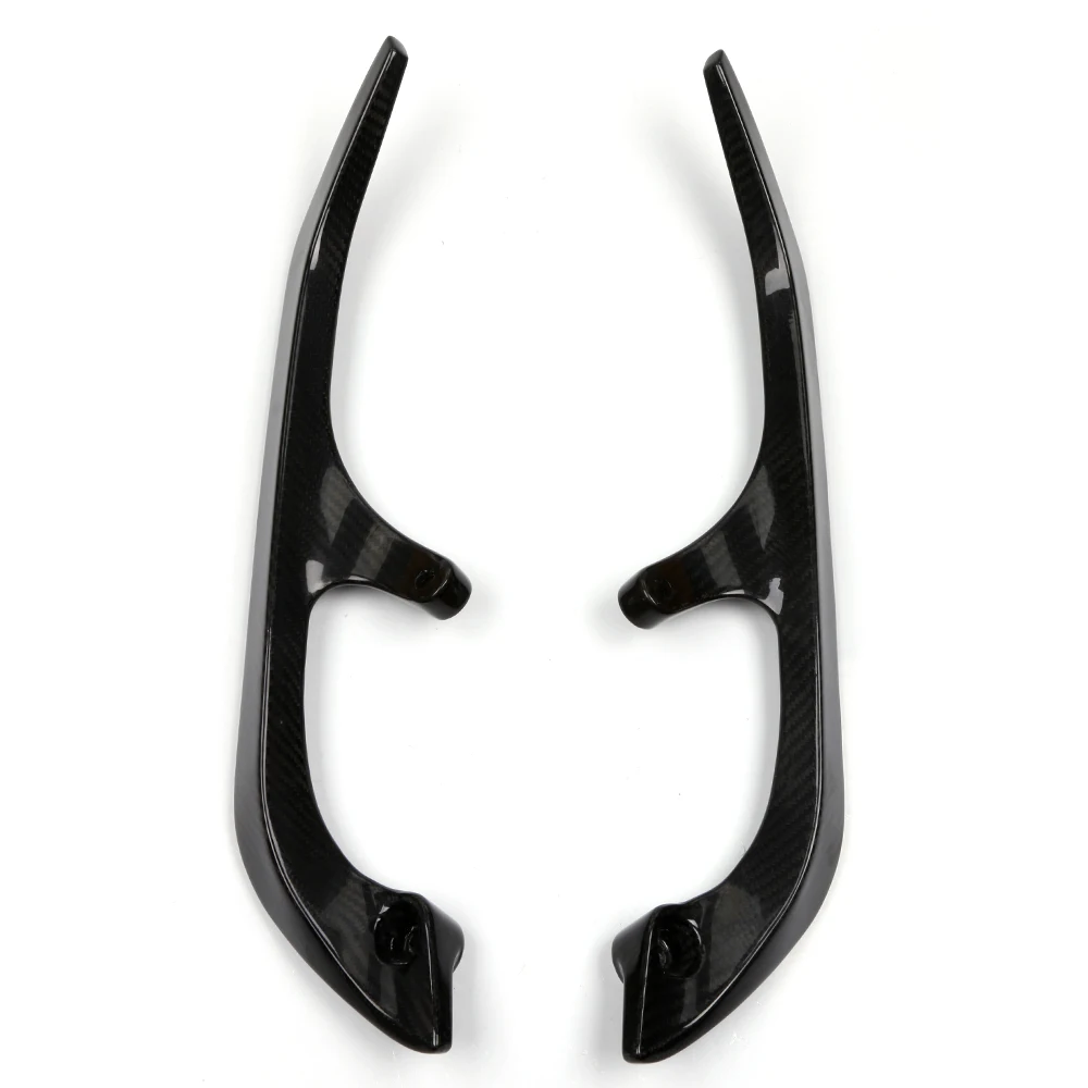 

Free Shipping Motorcycle Accessories CNC Aluminum Handle Seat for Yamaha Smax155