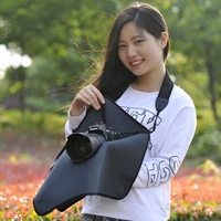 new camera bag bladder bag lens cover for canon nikon samsung pentax sony fuji xw120502