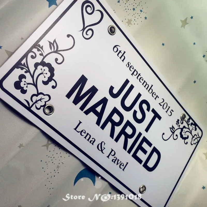 На заказ! Новинка 2020 модное свадебное украшение для автомобиля Свадебный декор