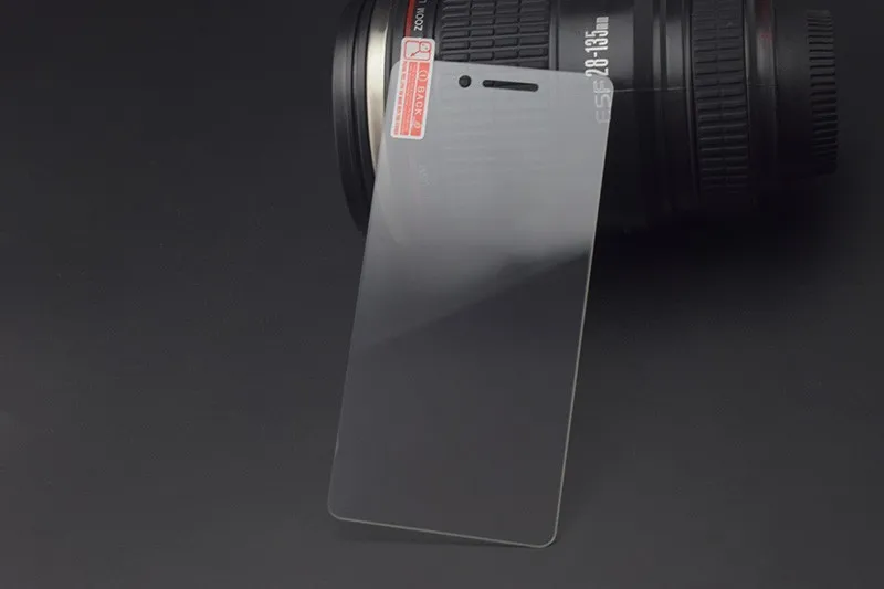Для Xiaomi Redmi 4 Pro закаленное стекло 2.5D 9H нормальная Защитная пленка для экрана для Xiaomi Redmi4/Redmi 4 Prime Redmi 5/5A