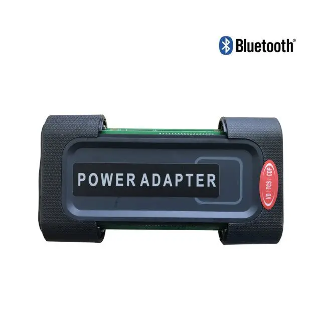DHL Бесплатная черный авто tcs cdp pro plus с Bluetooth версии 2015 3 R3/2016 00 работать на грузовых