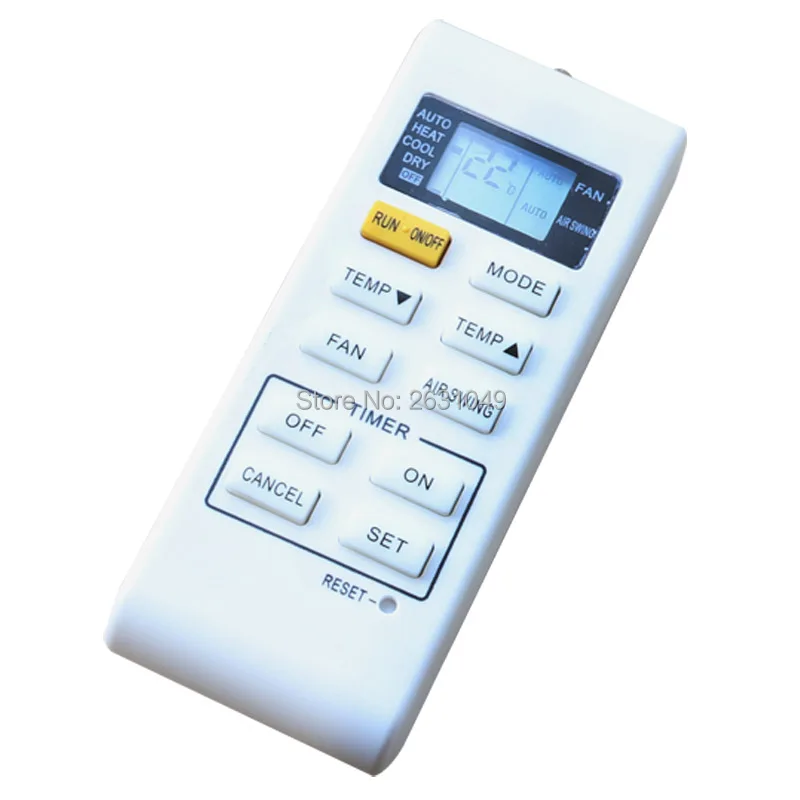 Бесплатная доставка пульт дистанционного управления для Panasonic A75C3679