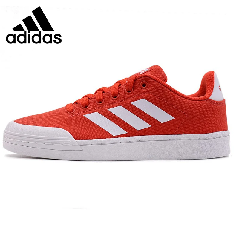 Оригинальное новое поступление 2018 женские теннисные кроссовки Adidas COURT70S|Обувь