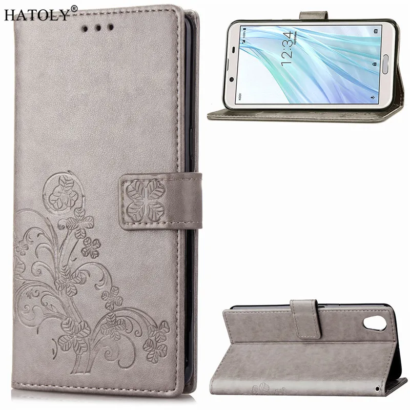 Чехол для телефона Sharp Shv43 чехол книжка силиконовый кожаный бумажник