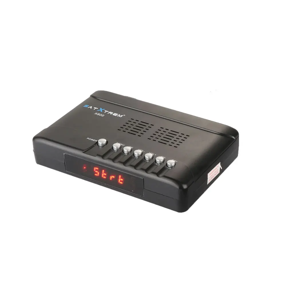 1 год Европа Ccaam-line сервер X800 HD DVB-S/S2 спутниковый ресивер с 1 шт USB Wifi рецептор