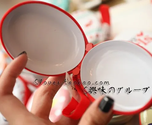 Забавная Подарочная коробка с яйцами-сюрпризом для хранения | Дом и сад