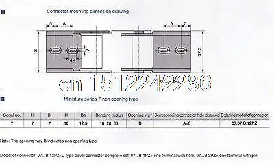 1000 мм 7x7 мм кабельная цепь Радиус 28 мм проводник 7*7 * R28 (art.: 787c90ede) - 787c90ede
