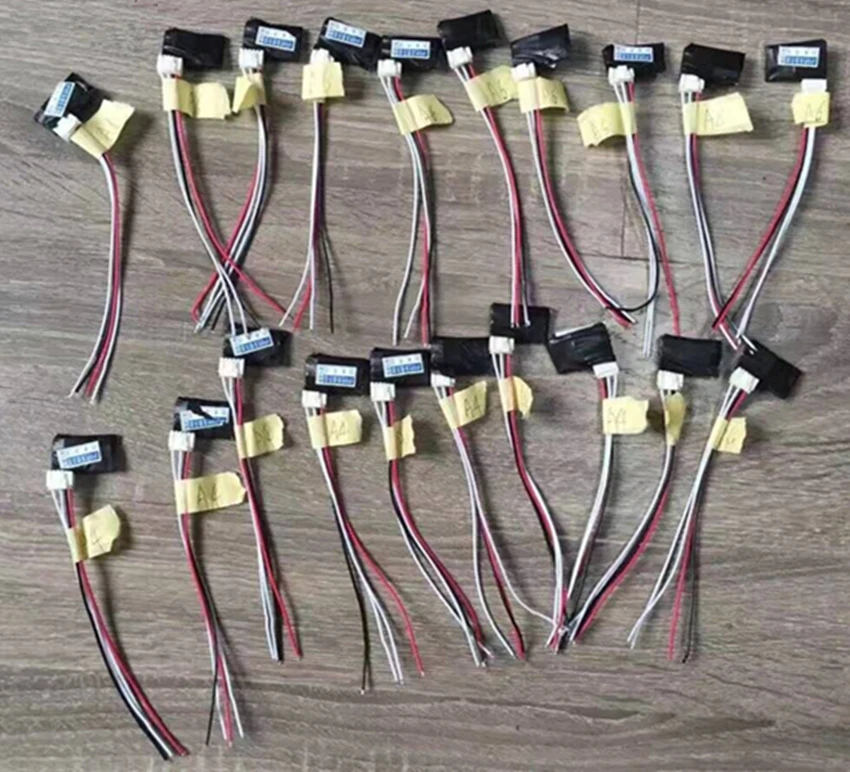 Многофункциональный рулевое колесо R8 кнопка управления симулятор адаптер для A4