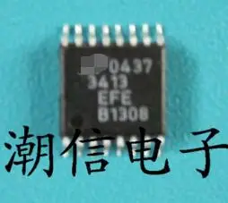 

Free shipping new%100 LT3413EFE LTC3413EFE TSSOP