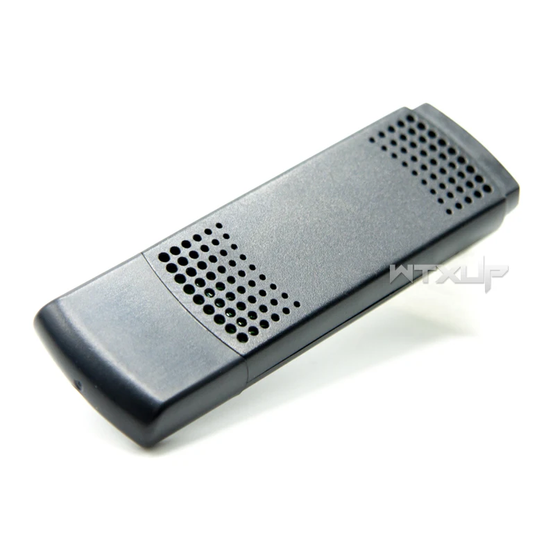 Dual Band 300 Мбит/с Wi Fi USB Беспроводной N адаптер N71 ключ BCM4323 BCM43236 Ethernet 2 4 г/5G|usb wi-fi