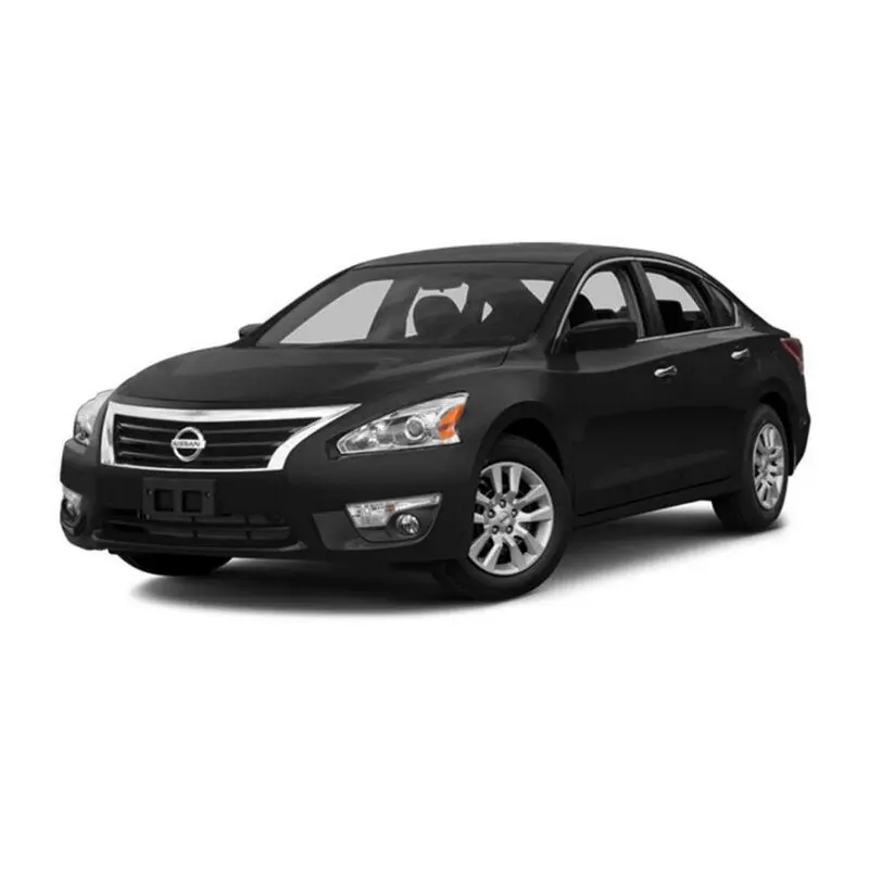 Автомобильное светодиодное освещение для чтения 2013 Nissan Altima Armada GTR Maxima Murano Купол