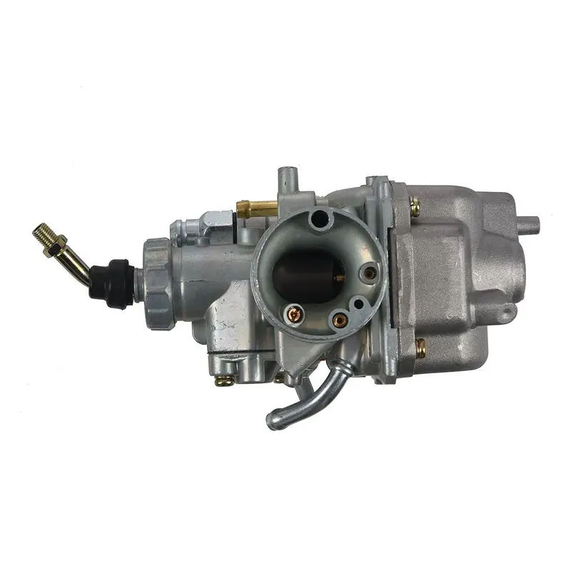 Новый карбюратор для YAMAHA TTR 125 TTR125 CARB CARBY 2000 2007 прямая посадка| |