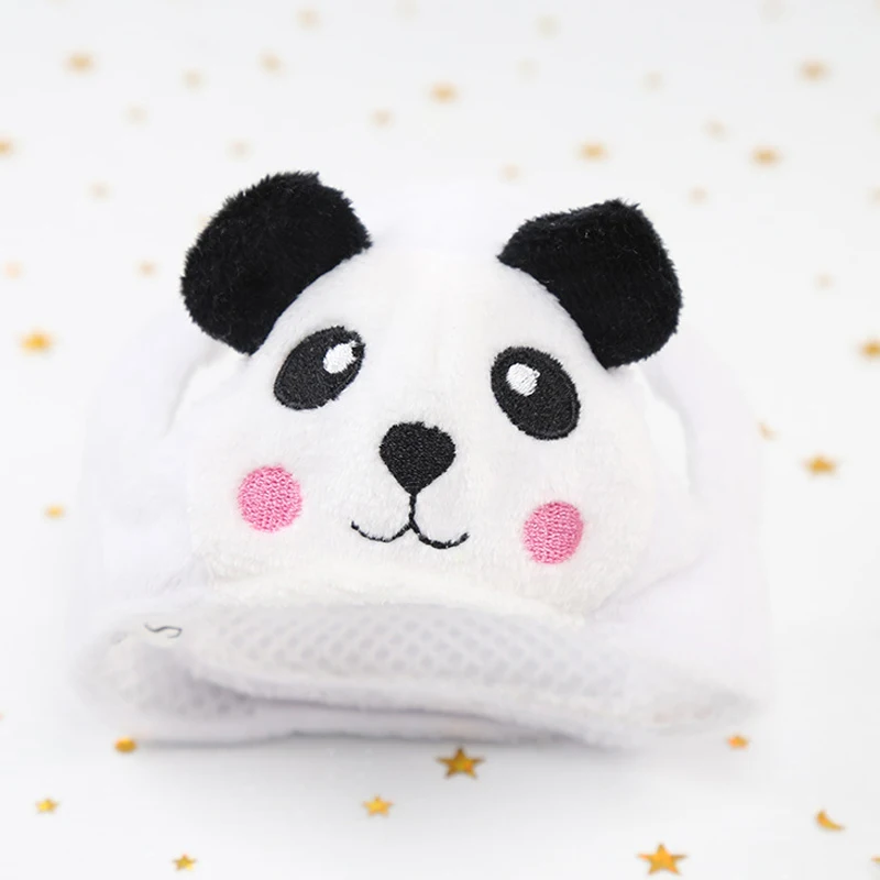 Симпатичная шапка для собак и кошек забавные аксессуары маленьких модные