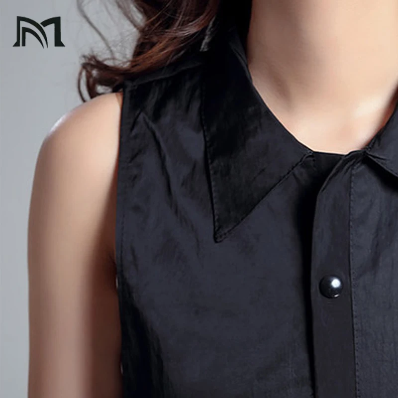 3 шт. Парикмахерская униформа для парикмахерской|Шапочки фольга и обертки| |