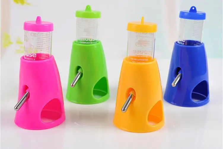 1 шт. диспенсер для бутылок питьевой воды|dispenser bottle|dispenser candydispenser drink |