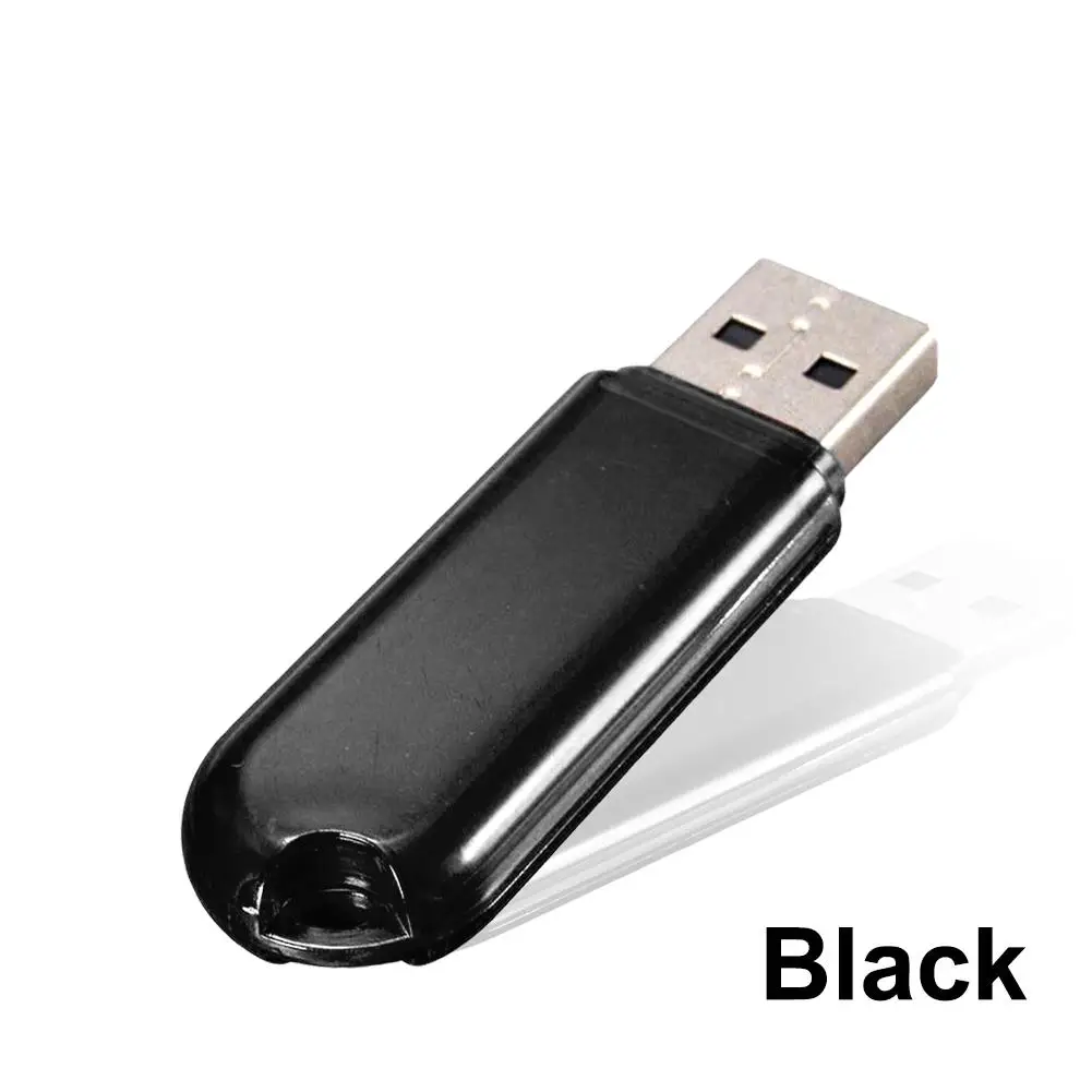 USB флеш-накопители 128 м Высокое качество ручка-накопитель 100% реальная емкость