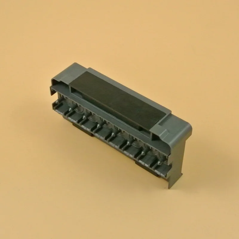 DX5 адаптер печатающей головки для принтера Epson R1900/R2880/R2000/4880/4450 Mimaki/Mutoh | Компьютеры