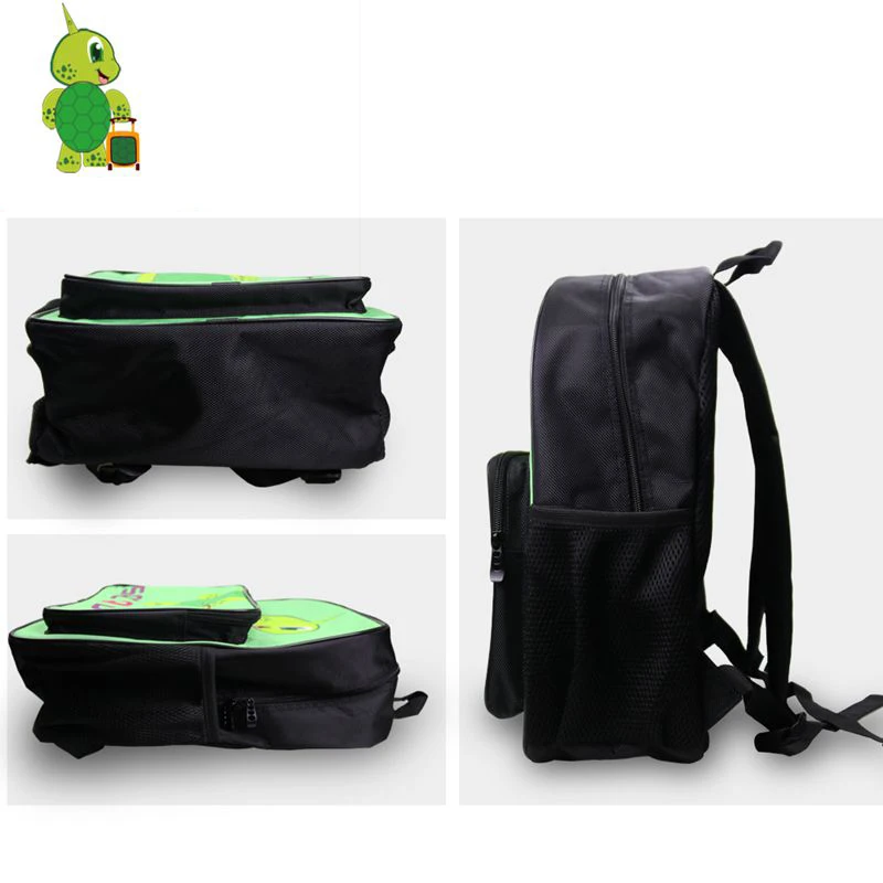 Glee Cast Overlay рюкзак для подростков девочек мальчиков школьные сумки Криса