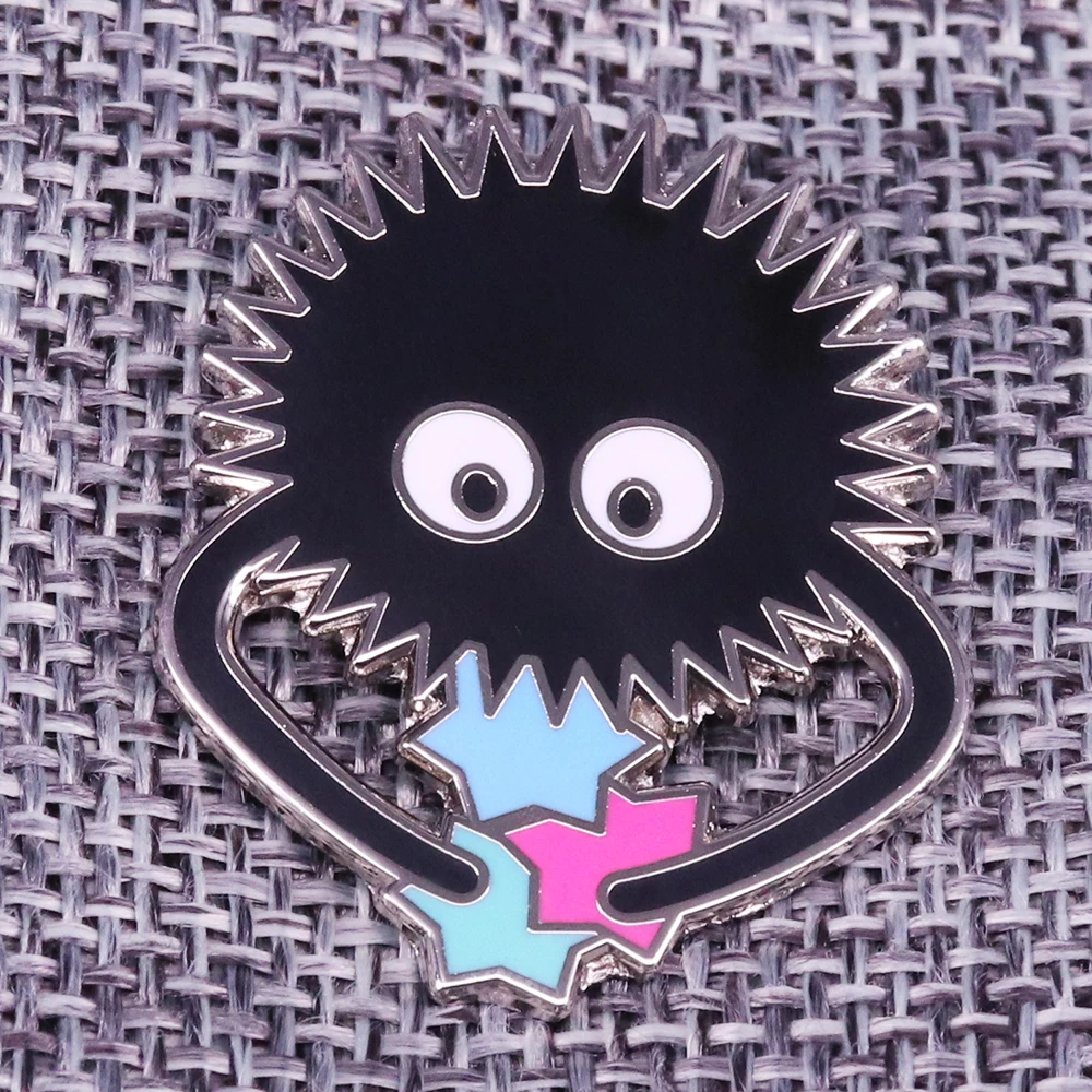 Сажи спрайт Pin-код