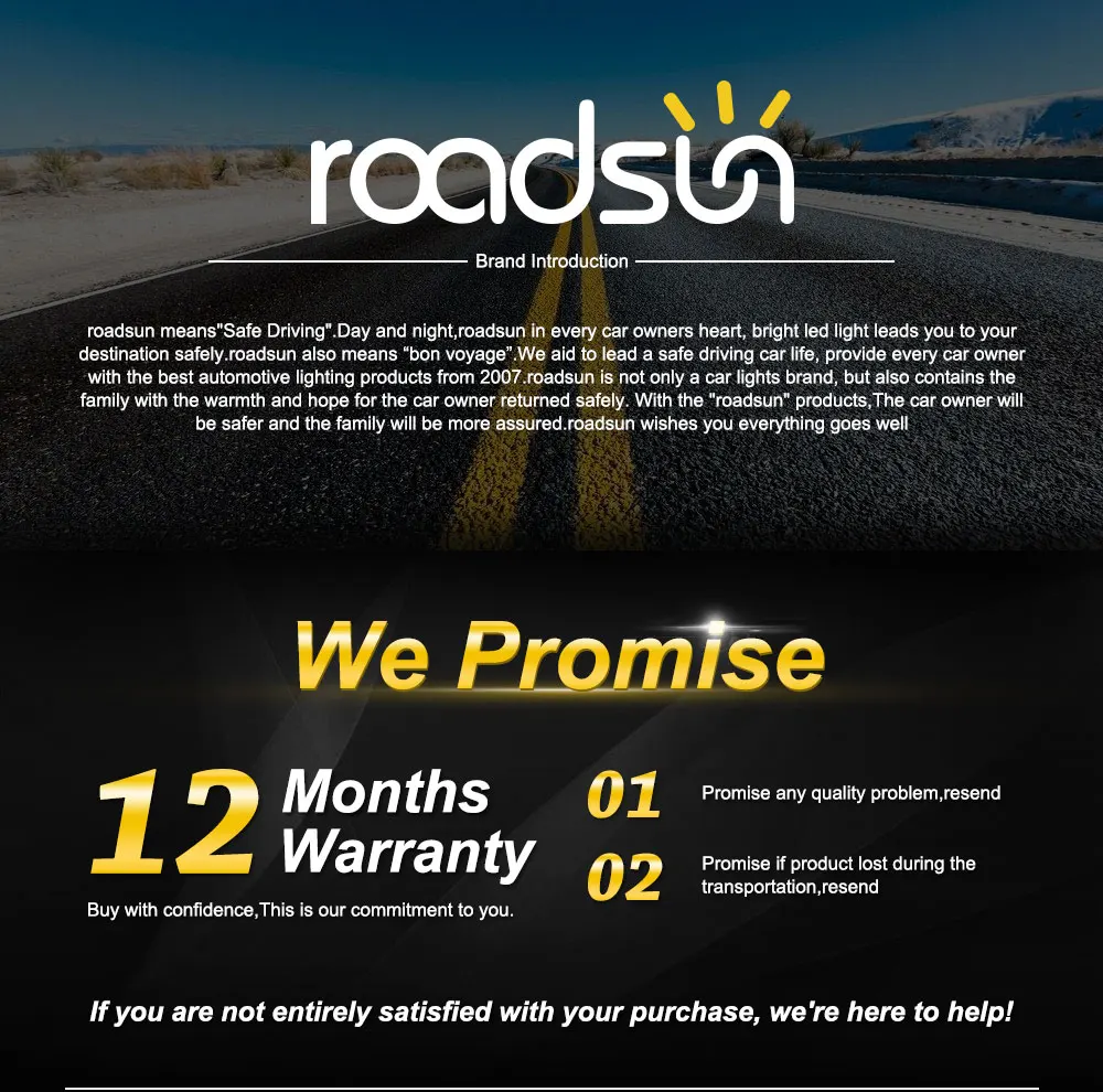 Roadsun 10 шт. Авто T10 Led W5W 194 SMD6 двери автомобиля сигнальная Лампа Купол Чтение номерного знака светильник лампы автомобиля Средства для укладки волос