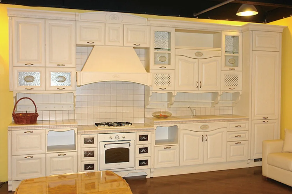 Белая кухонная мебель|white kitchen furniture|kitchen furniture whitefurniture |
