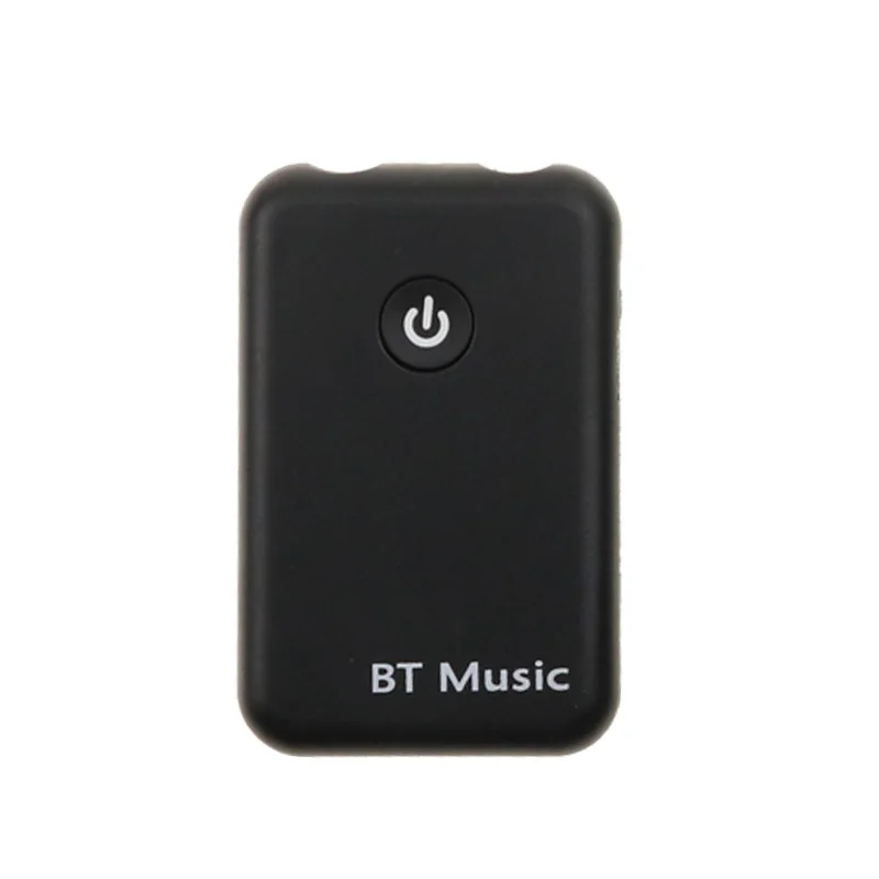 2 в 1 USB Bluetooth 4 передатчик приемник беспроводной 3 5 мм аудио адаптер ключ для