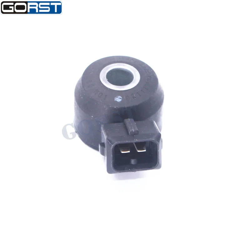 Датчик детонации для автомобилей и NISSAN SUNNY PRIMERA ALMERA INFINITI 22060 30P00 2206030P00 2206030P00A|sensor