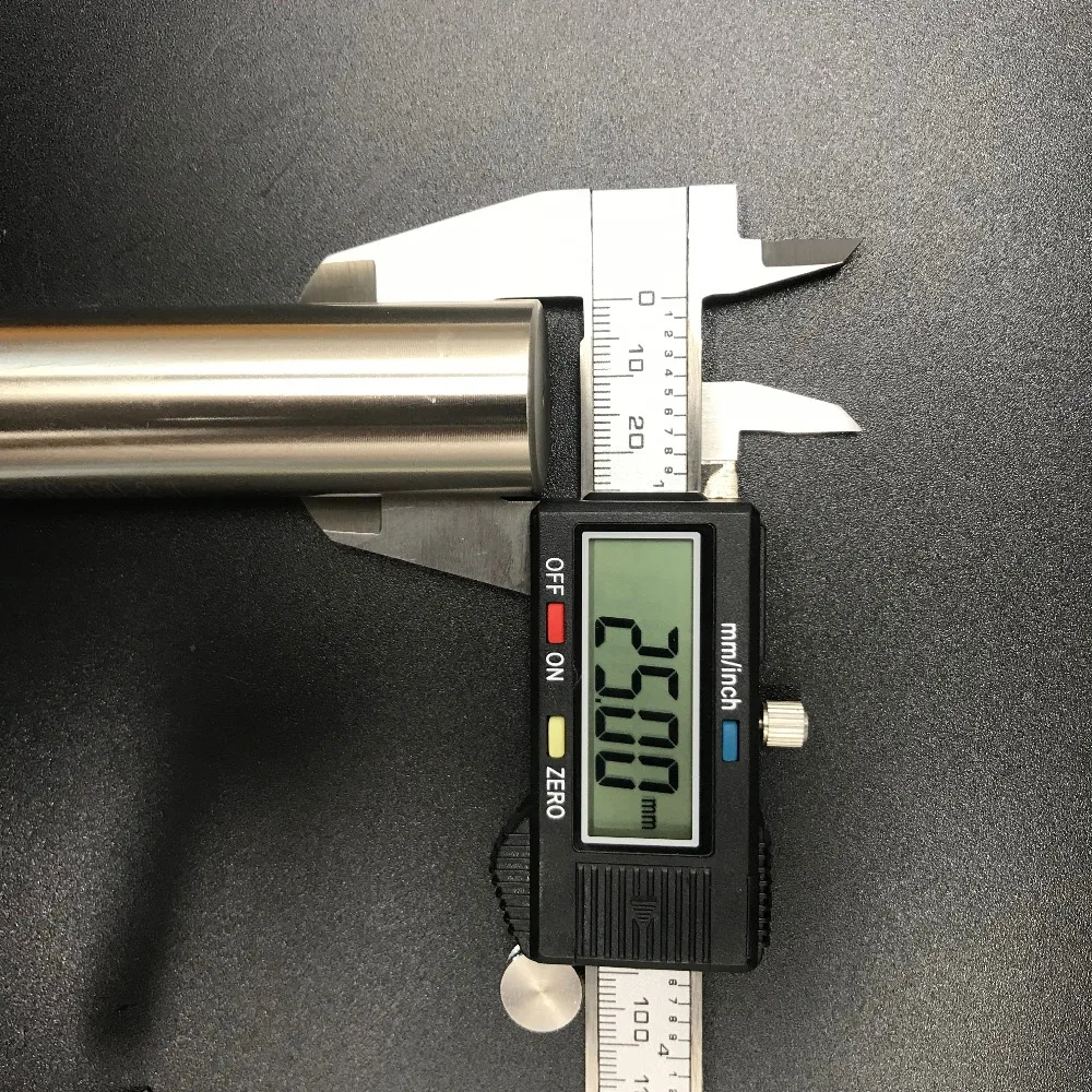 10 шт. APMT1604 M2+ 1 шт. 25 мм Фреза BAP400R C25-30-150-2T обрабатывающий центр держатель инструмента карбидная вставка токарный станок резак