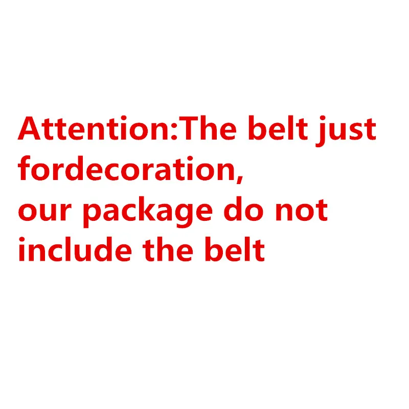 Мужские шорты 2018 модные пляжные в клетку мужские повседневные стиле ретро