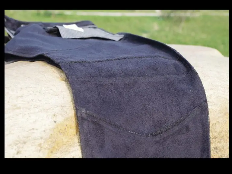 

Hot 2021 New Spring Clothing Personality Fashion Slim Men Tight Leather Pants Plus Size Slim Genuine Leather Motorcycle Trousers