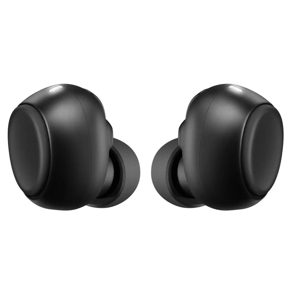 Siroflo HV 358 Pro Беспроводной наушники Водонепроницаемый IPX4 Bluetooth музыка с микрофоном