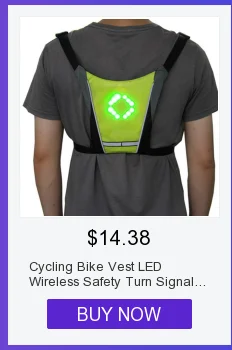 MTB велосипедный шлем Casco Ciclismo велосипедная шапка велосипедные шапки Сверхлегкий дорожный горный Fietshelm дышащий головной протектор Bicicleta