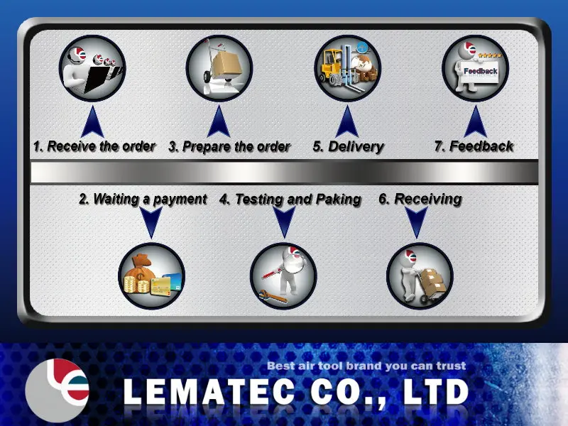 Универсальная подставка для автомобильного стеклоочистителя аксессуар левого