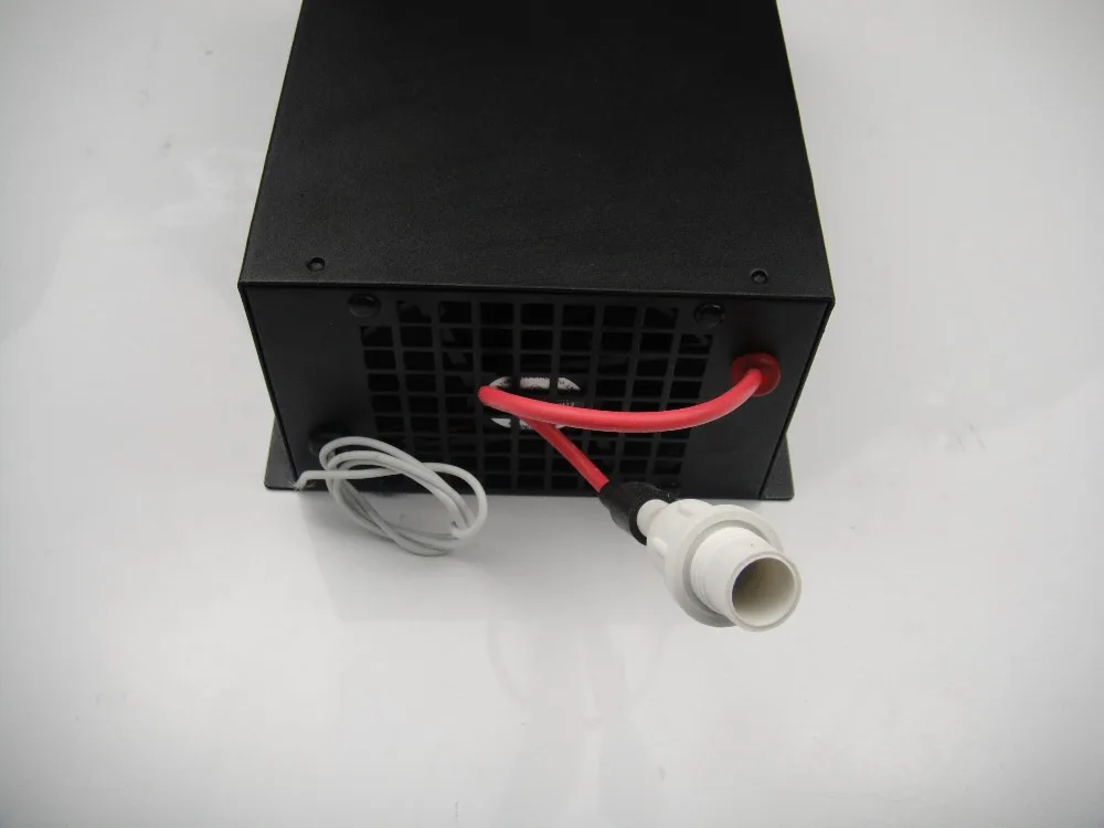 130 Вт AC220V CO2 лазерный источник питания для лазерной трубки | Инструменты
