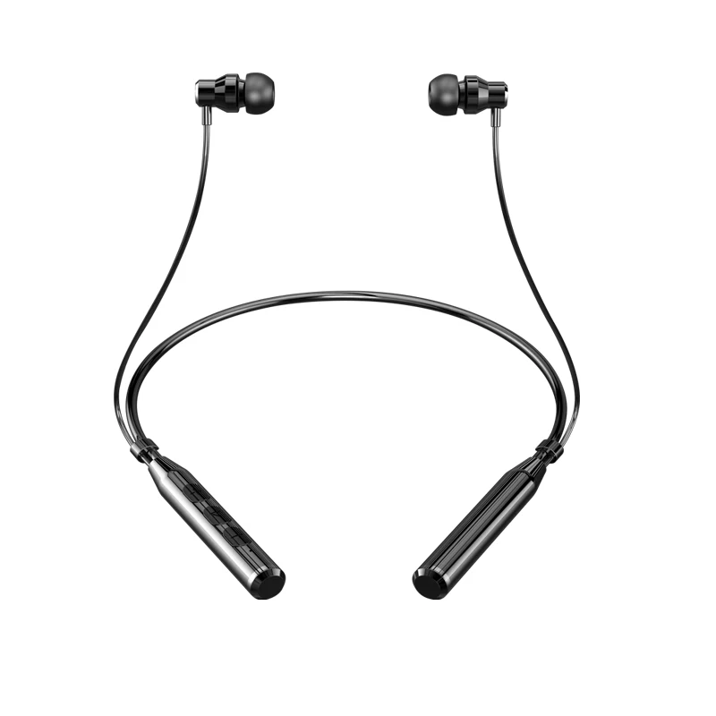 Bluetooth наушники M3 Sport с шейным ободом Hi Fi|Наушники и гарнитуры| |