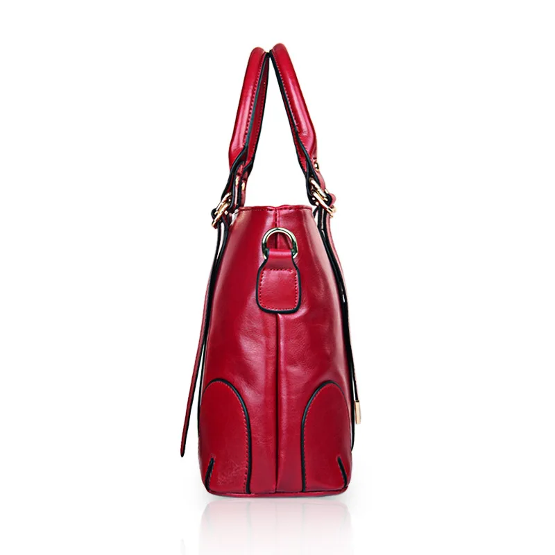 Neeopcuple Crossbody Brand Handbags Famous Designer Bags Woman Pu For Women Real Purses Clutch Travel Evening | Багаж и сумки