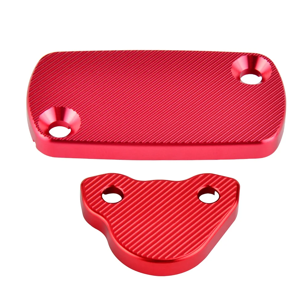 NICECNC Передняя фотовспышка для Honda CRF250R CRF250X CRF450R CRF450X CRF 150R 450RX CR 125R 250R|Накладки и