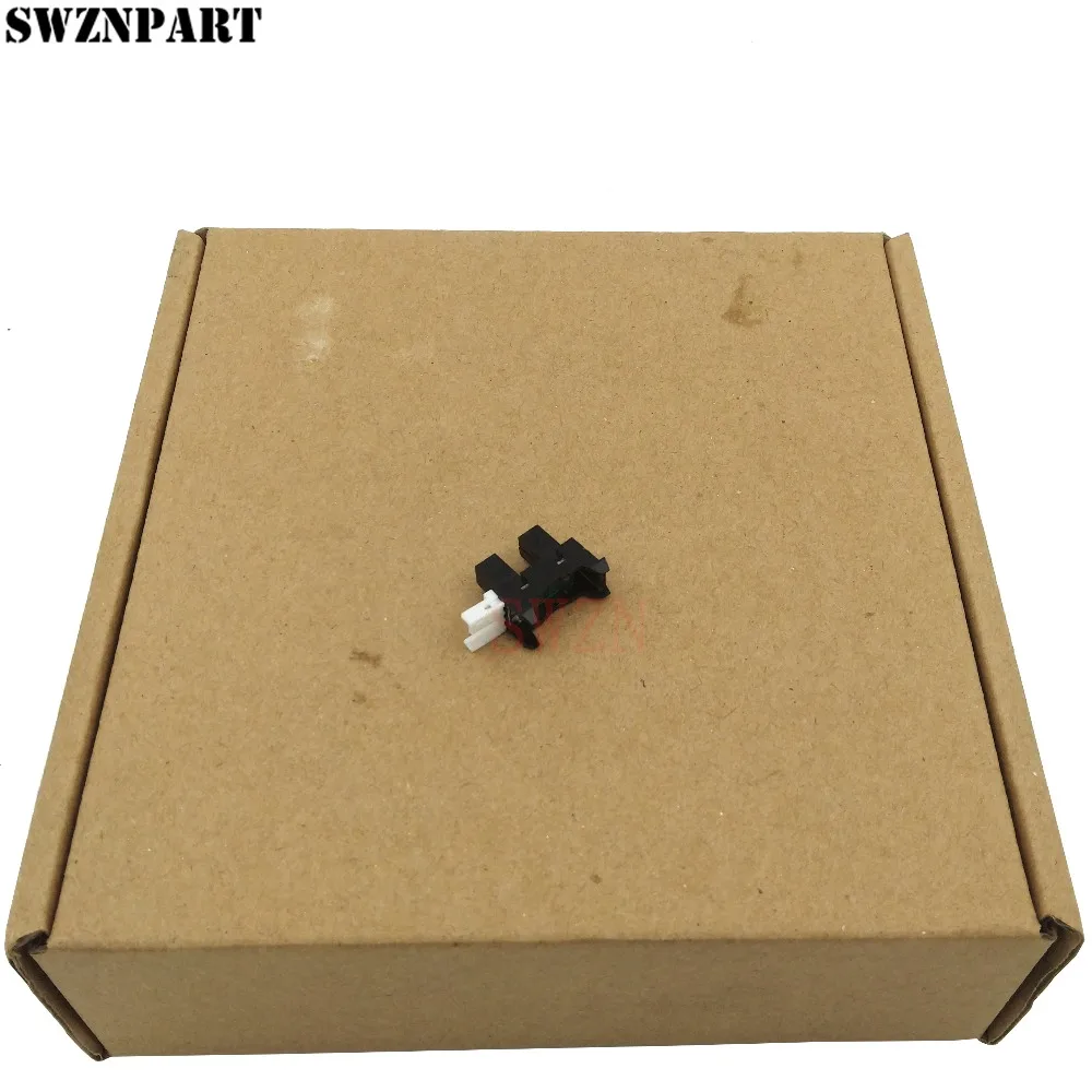 Foto-interruptor para Samsung M2070 M2071 M3370 M3375 M3870 M3875 M4070 M4075 3200 3201 3205 0604-001415 680 3185 6260 8640 8650
