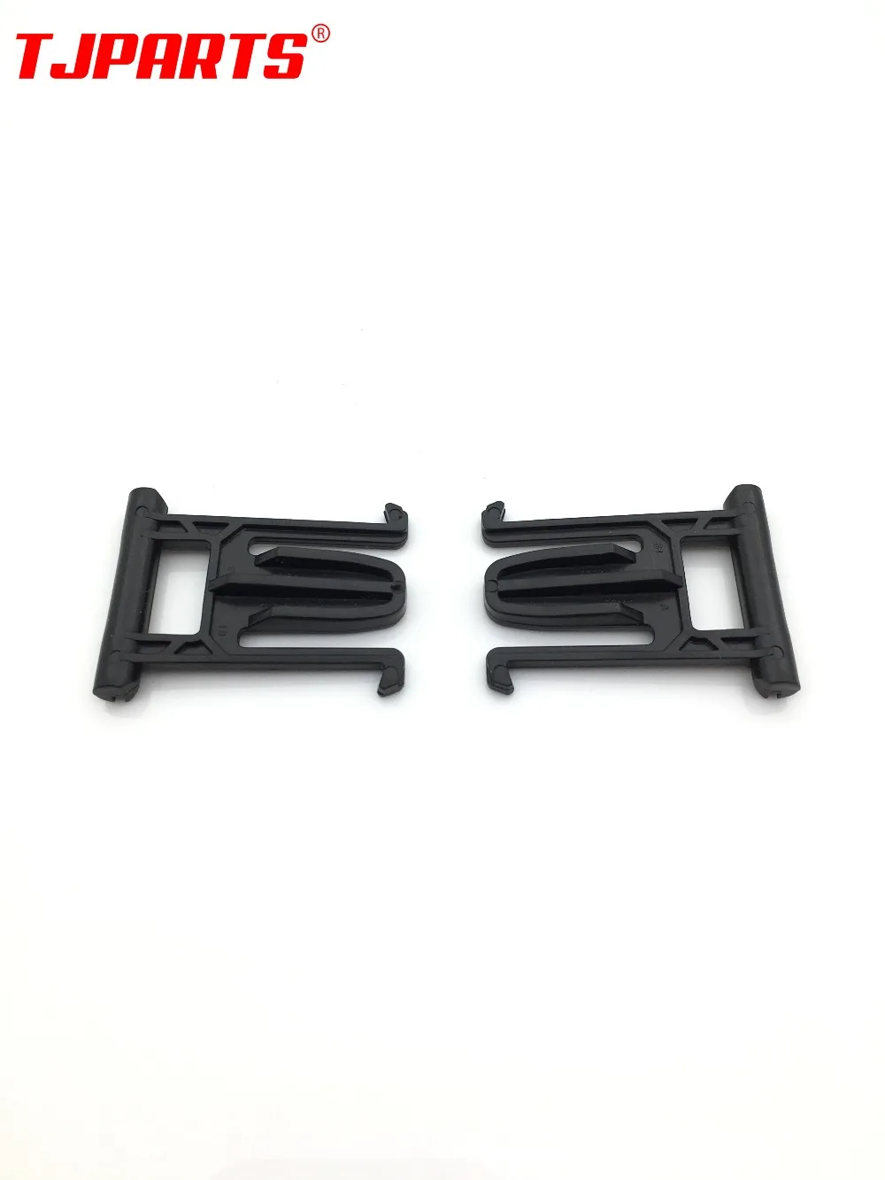 2PC X COMPATIBLE NEW CE538-40006 CE538-60135 Hinge Scanner Sub-Assy for HP M1212 M1213 M1216 CM1415 M175 M1530 M1536 M177 M176 | Компьютеры