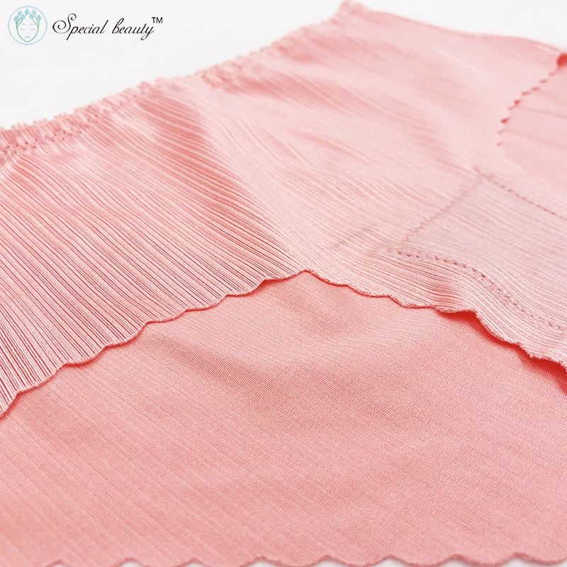 Особая красота! Бесплатная доставка! Удобный слитный сексуальный бюстгальтер с