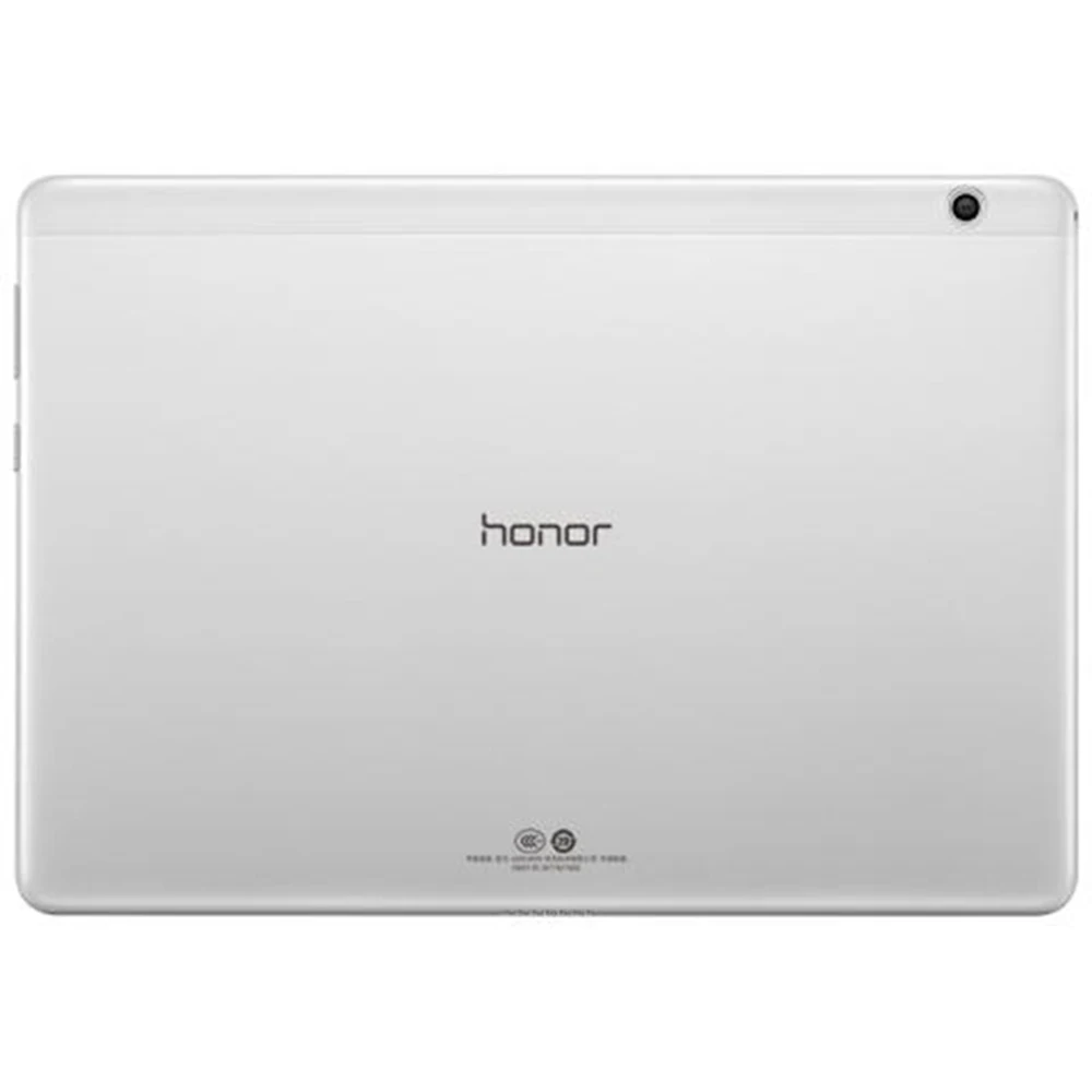 9 6 дюймов планшет PC 3 Гб оперативной памяти 32 встроенной Huawei Honor Play MediaPad 2 AGS W09 SnapDragon